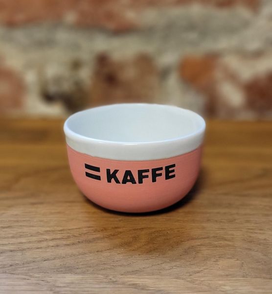 Hovedbilde Straffekaffe espresso kopp ERLIK KAFFE